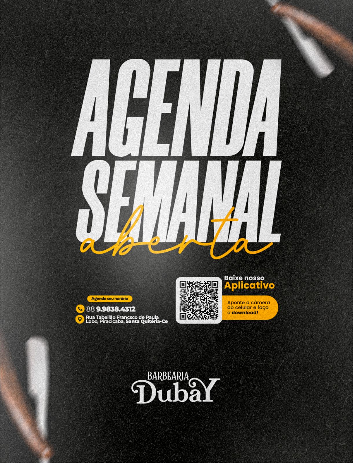 Promoção 1